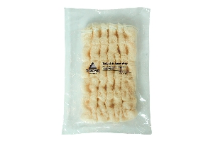 Салфетка липкая малярная TOP.10 Super Wave TOP.10 10.601.0001