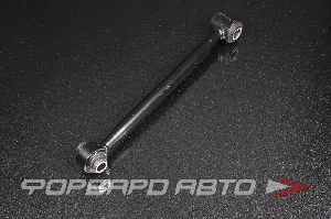 Рычаг задний st195/st215 TOYOTA 48730-21020