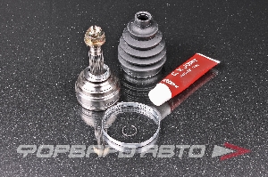 Шрус внешний MEGANE II PATRON PCV1501