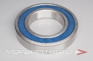 Подшипник 85*150*28 AM 6217-2RS