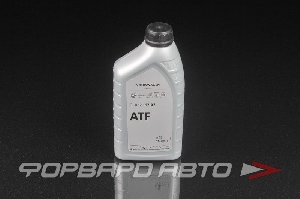 Масло для АКПП 1л, ATF Tiptronic VAG G 052 162 A2
