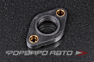 Прокладка (фланец) ELRING 458.320