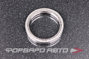 Подшипник 35*44*5 FUSHI 6707ZZ