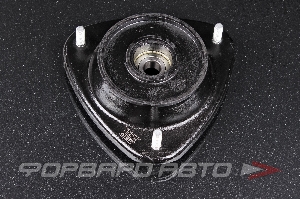 Опора амортизатора JIKIU MS27001