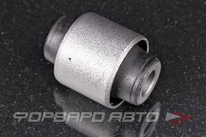 Сайлентблок JIKIU BH22141