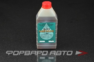 Масло моторное 1л, УНИВЕРСАЛЬНОЕ  