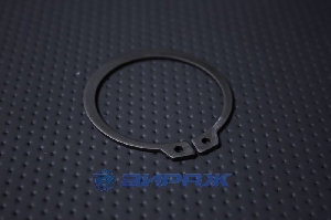 Кольцо стопорное D=45мм (внутренний диаметр) <> 