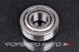 Подшипник 21,43*50,005*18,288 (роликовый конический) NTN M12649/M12610