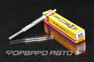 Свеча накаливания NGK 4966