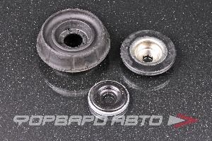 Опора стойки CTR GA0078