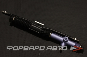 Рейка рулевая ВАЗ-08 СТАНДАРТ (3,6 оборота) <> С0181