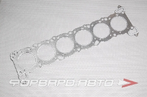 Прокладка ГБЦ NISSAN 11044-58S01