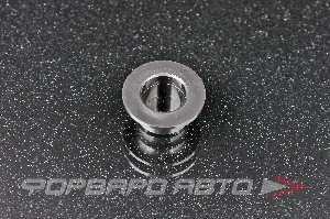 Втулка троса переключения передач TOYOTA 90386-12022