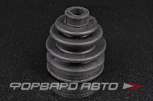 Пыльник привода MELCO FB 20-75