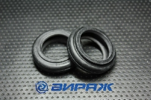 Пыльник тормозного цилиндра 28*31*15 SEIKEN SC-80494