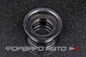 Сальник свечного колодца CHERY SMD198128