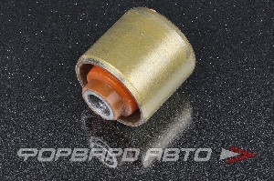 Сайлентблок ПОЛИУРЕТАН 2-06-1003