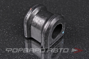 Втулка стабилизатора JIKIU BL21153