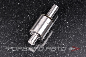 Подшипник 20*47*58/143 KG P2047-01