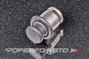 Прикуриватель CX CG160