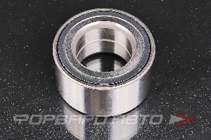 Подшипник 42*76*39 (ступицы) KG WB4276-39-ZZ