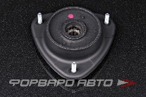 Опора стойки SUBARU 20320-AA111