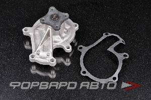 Помпа GMB GWN-50A