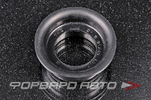 Сальник свечного колодца THG MD 339118