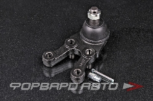 Опора шаровая CTR CB0184