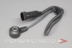 Датчик детонации HYUNDAI / KIA 39250-2G100