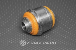 Сайлентблок ПОЛИУРЕТАН 21-36-748