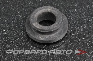 Втулка RBI M26N31FS