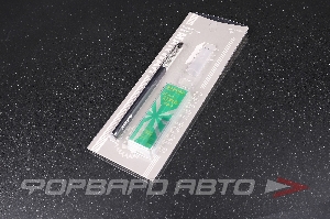 Купить Нож цанговый, для сборки пластиковых моделей MANWAH MW-2165A Нож цанговый, для сборки пластиковых моделей MANWAH MW-2165A