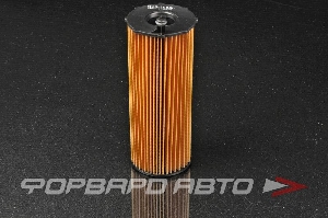 Фильтр масляный DEXTRIM DX3-3003H