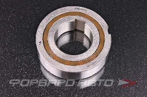 Подшипник 40*80*22 (муфта) KG CSK40PP