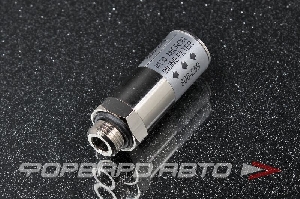 Купить Фильтр для водометанольной системы 1/8 ", 120 микрон, папа / мама AQUAMIST 806-259 Фильтр для водометанольной системы 1/8 ", 120 микрон, папа / мама AQUAMIST 806-259