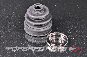 Пыльник шруса JIKIU CD22026