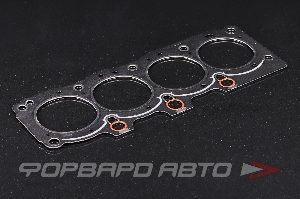 Прокладка ГБЦ 4S-FE TOYOTA 11115-74060