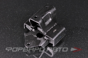 Опора двигателя JIKIU ME23057