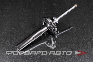 Амортизатор передний L/R LYNX G32971LR