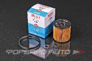 Фильтр масляный AZUMI OE11006