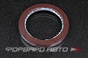 Сальник 54*72*9 (RH) рез. TOYOTA 90310-54001