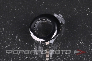Кольцо датчика парктроника TOYOTA 89348-71010-C0