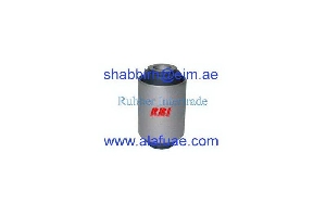 Сайлентблок RBI N24CABW