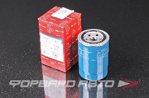Фильтр топливный SPEEDMATE SM-FFK004
