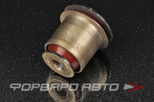 Сайлентблок ПОЛИУРЕТАН 1-06-1417