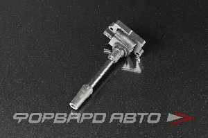 Катушка зажигания MITSUBISHI MD362913