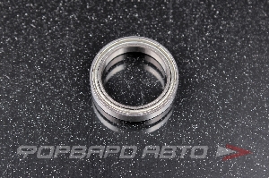 Подшипник 17*23*4 FUSHI 6703ZZ