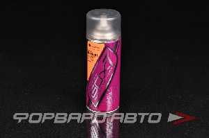 Грунтовка спрей высокотемпературная HI HEAT PRIMER, 400ml GOX7 AB7301