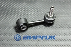 Кронштейн стабилизатора 555 SL-1635